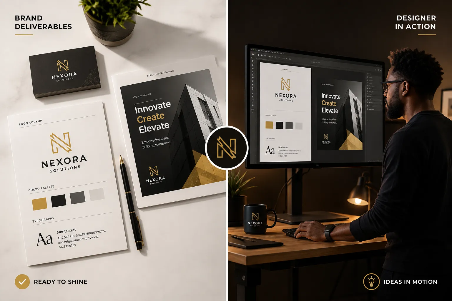 What If I Am Not Happy with the Freelancer's Design Work?