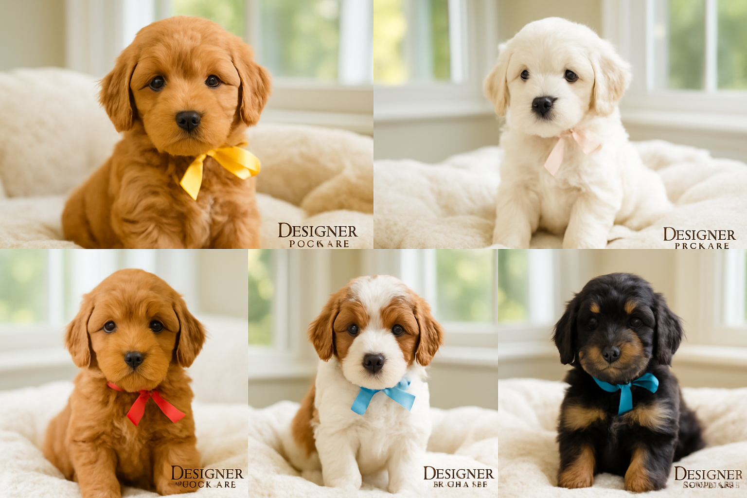 Mini golden doodle breeders Georgia
