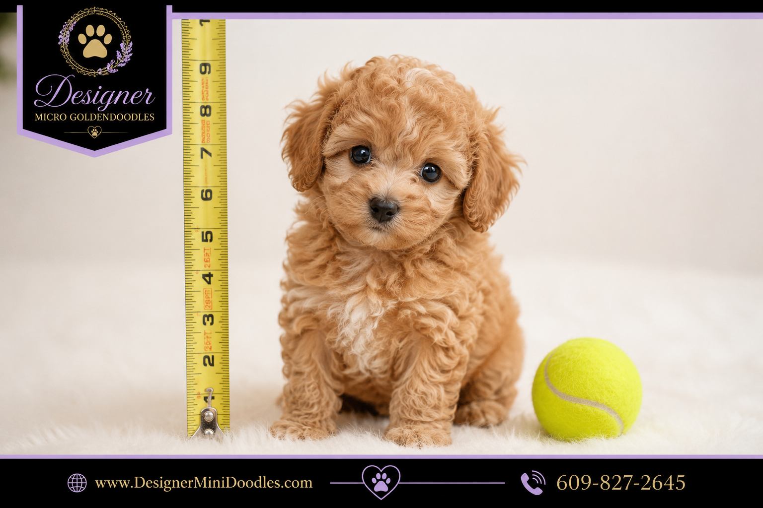 micro goldendoodle puppies orlando Florida