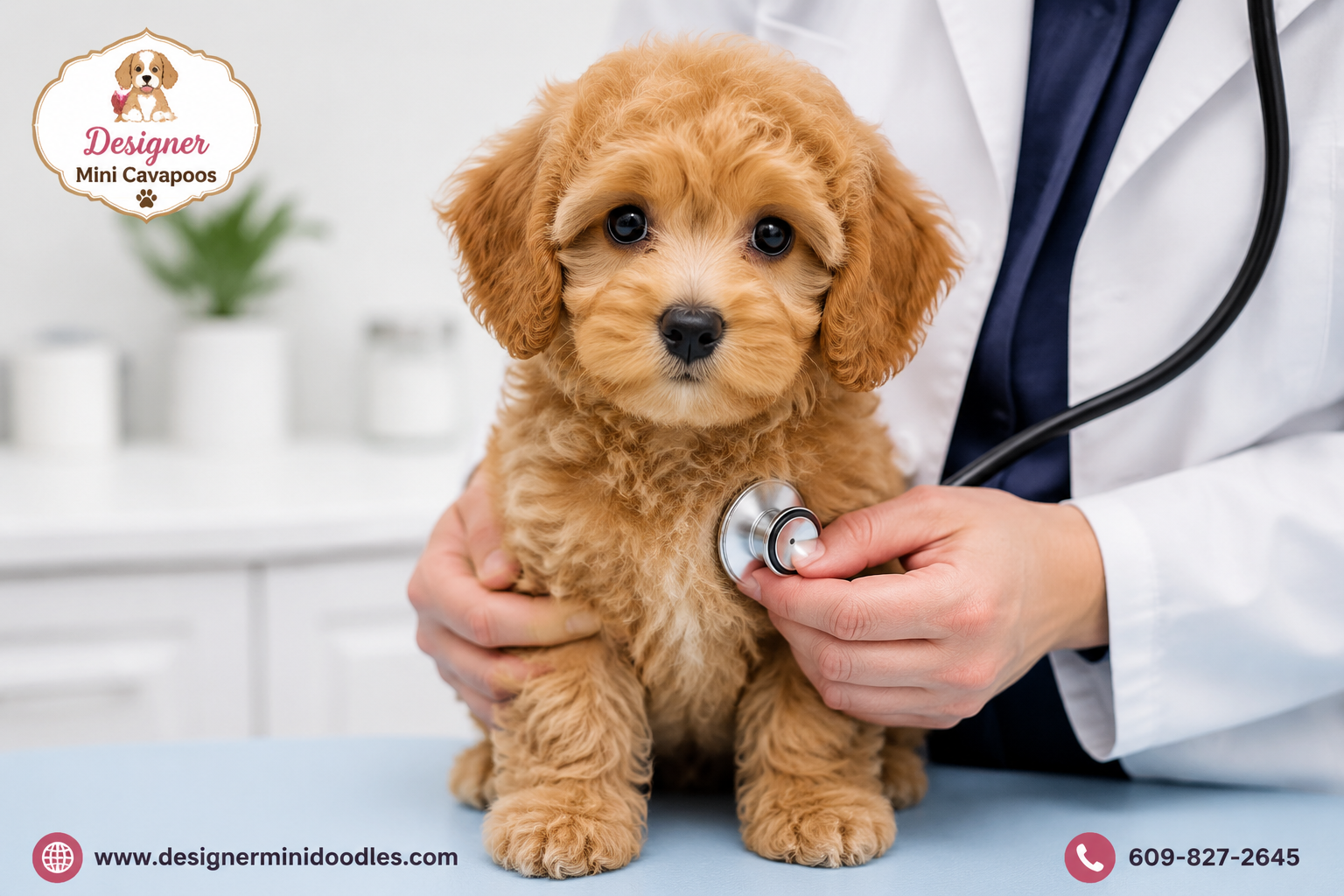 cavapoo puppies for sale