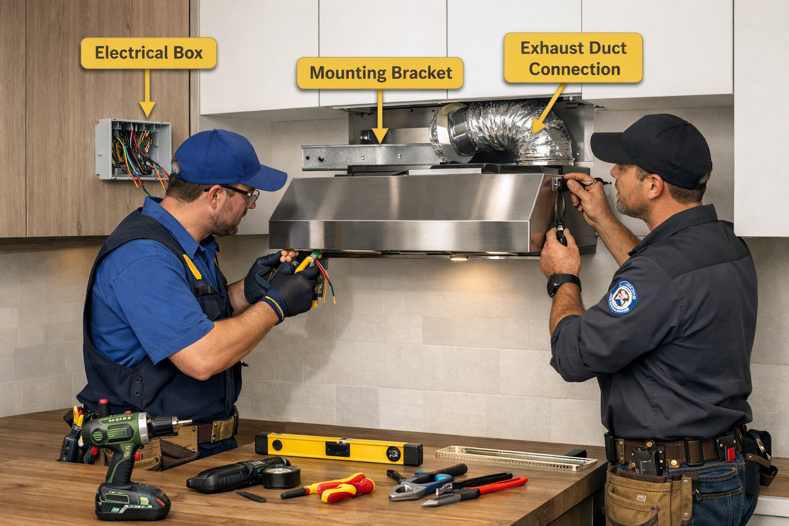 avoid years or dates on the images. avoid text on the images. create images without text. Landscape format (1536x1024) detailed image showin