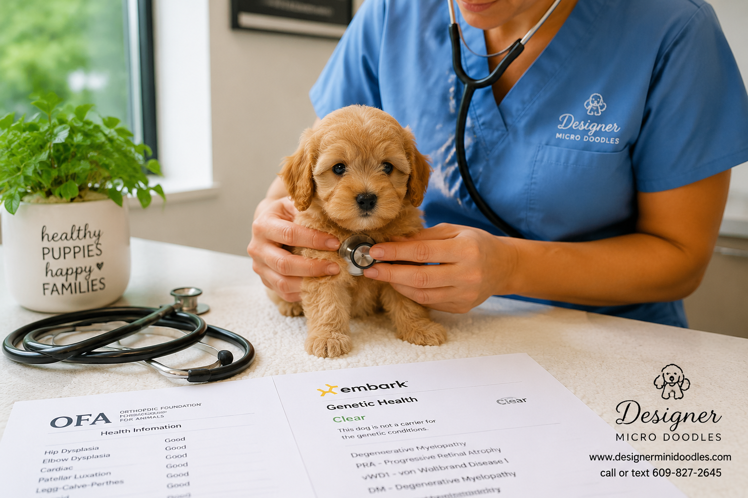 Micro goldendoodle breeder Staten Island