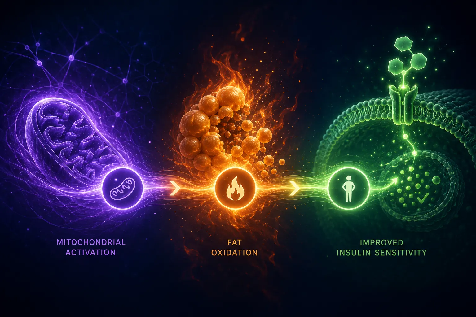 Preclinical Findings and the Research Landscape in 2026