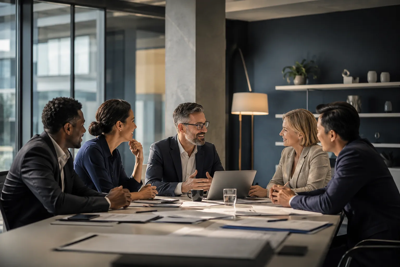 What's the Difference Between IT Documentation and Disaster Recovery Planning