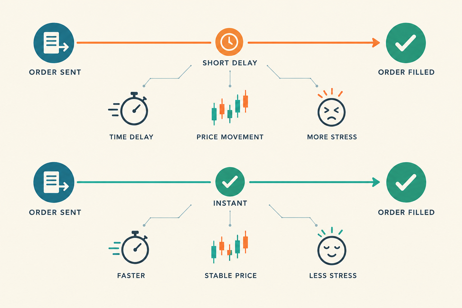 Webull Paper Trading by the Numbers