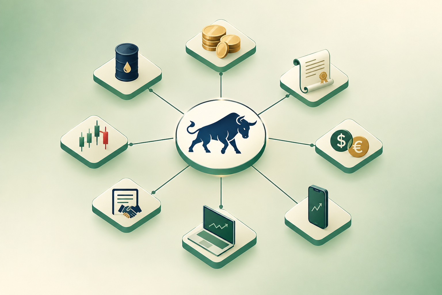 Where Does Webull Paper Trading Differ From Live Trading?