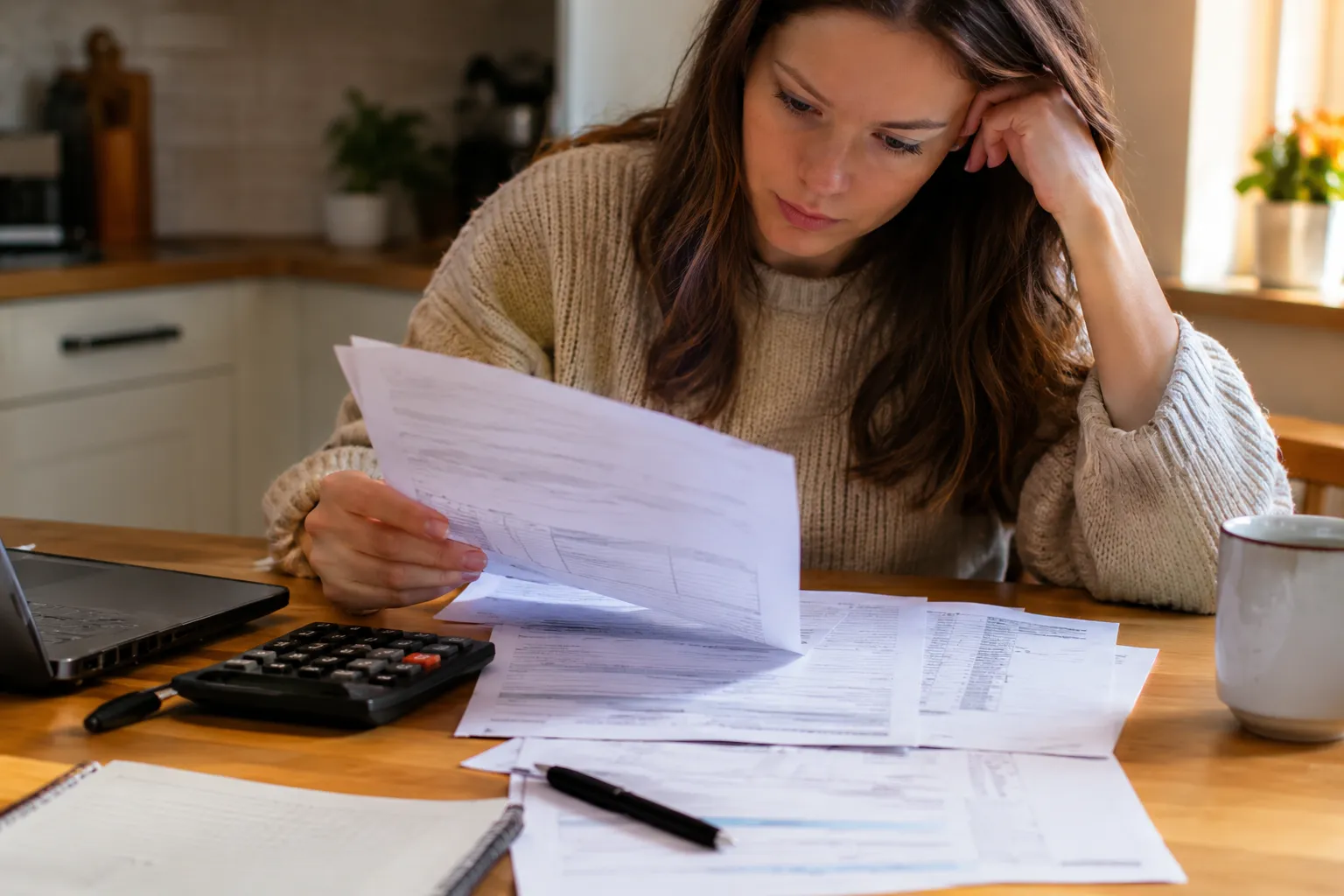 How Leaseholders Gouged Service Charges Managing Agent Regulation Pennycook October 2026 Translates Into Action