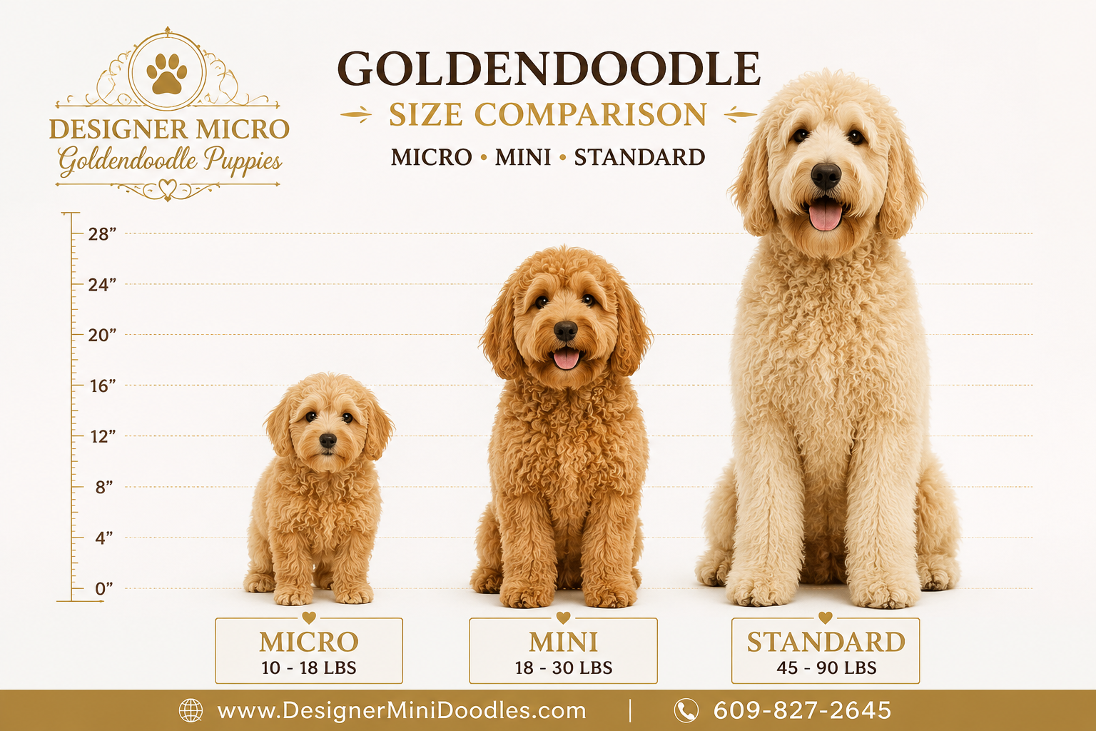 micro goldendoodle puppies Nevada