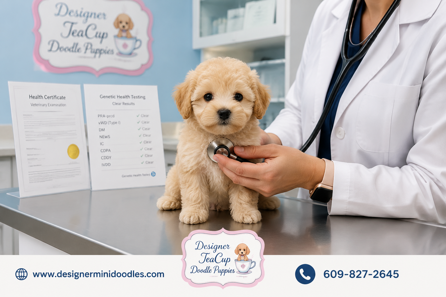 teacup goldendoodle puppies Nashville
