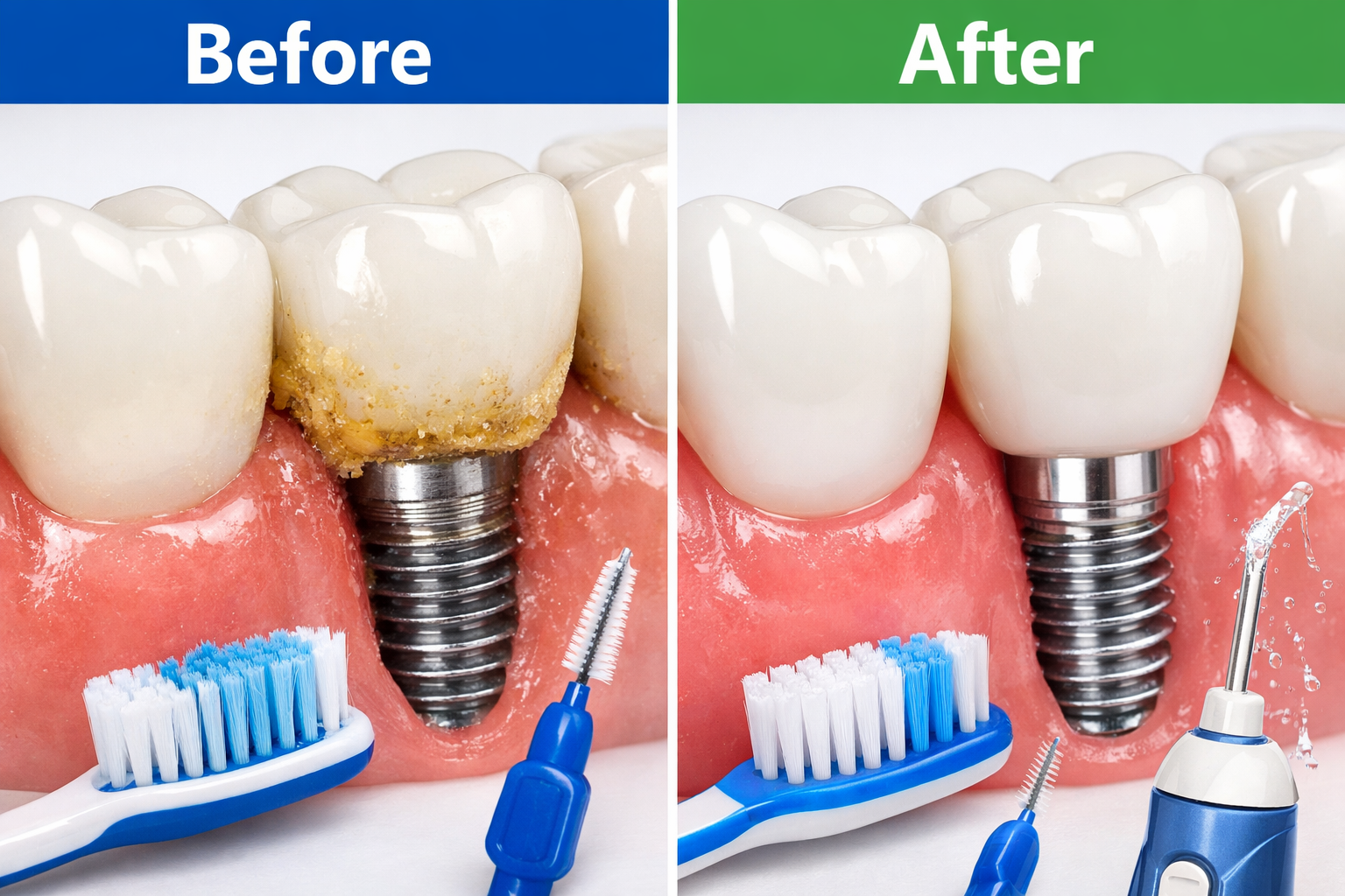 Mastering Your Smile: The Essential Guide to Dental Implant Specialist Follow-Up in Dallas (2026)