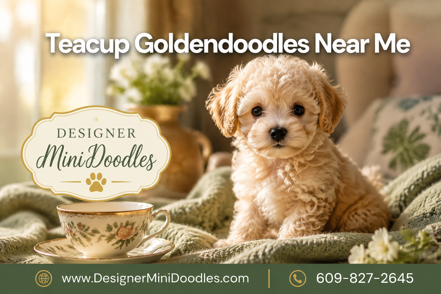 teacup goldendoodles near me