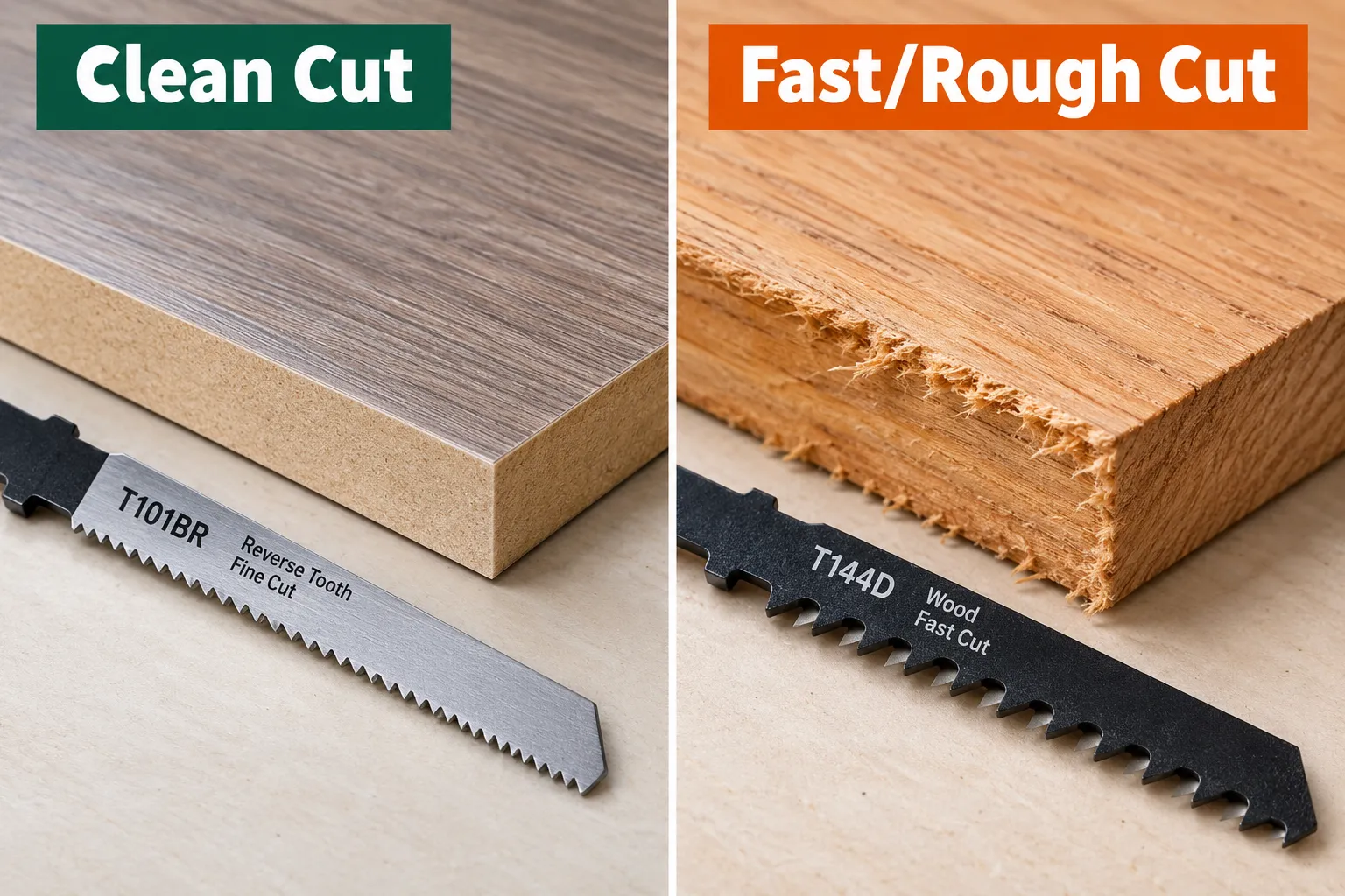 Tips for Occasional Woodworkers