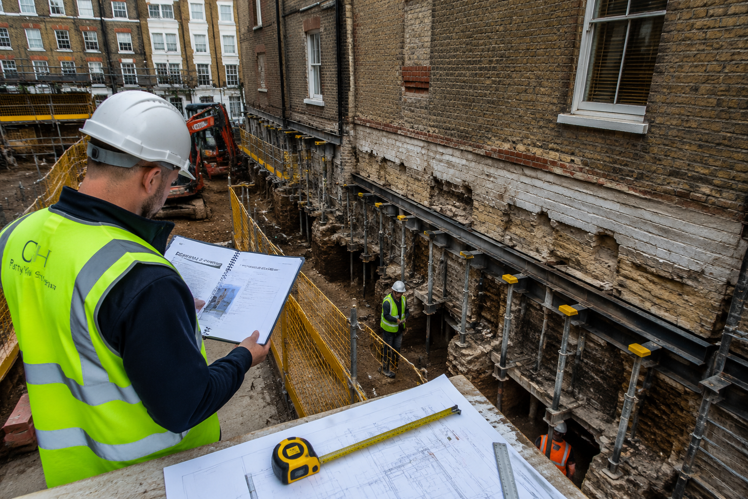 Applying the Act in High-Density Urban Extensions: Practical Guidance for 2026