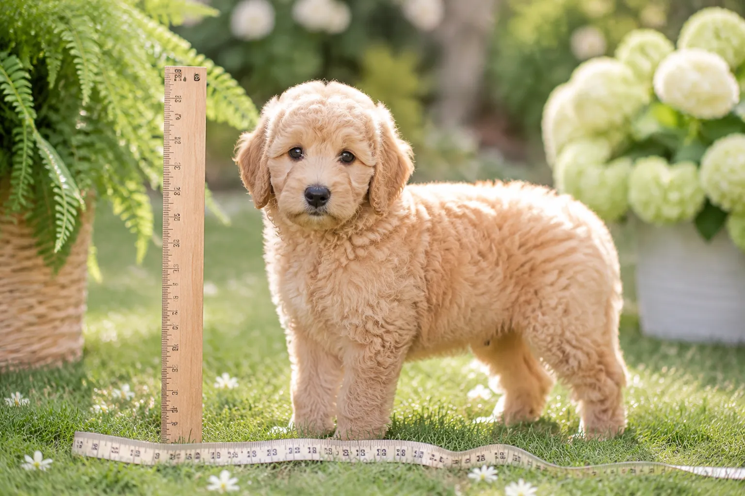 mini goldendoodles for sale