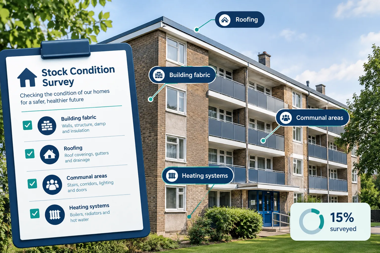 What the C3 Rating Actually Says About Kingston