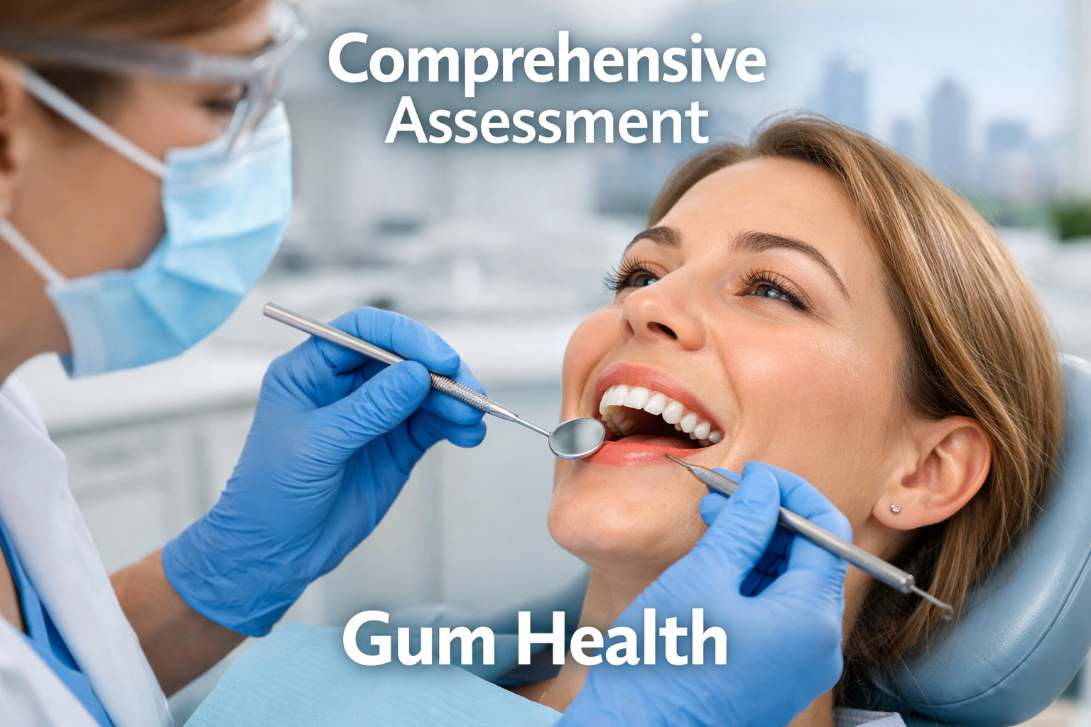 Your Definitive Dental Implant Eligibility Test Guide for 2026