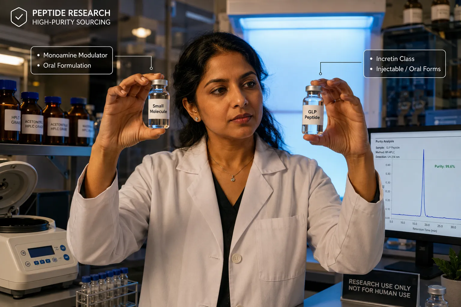Strategic Considerations for Lab Buyers in 2026