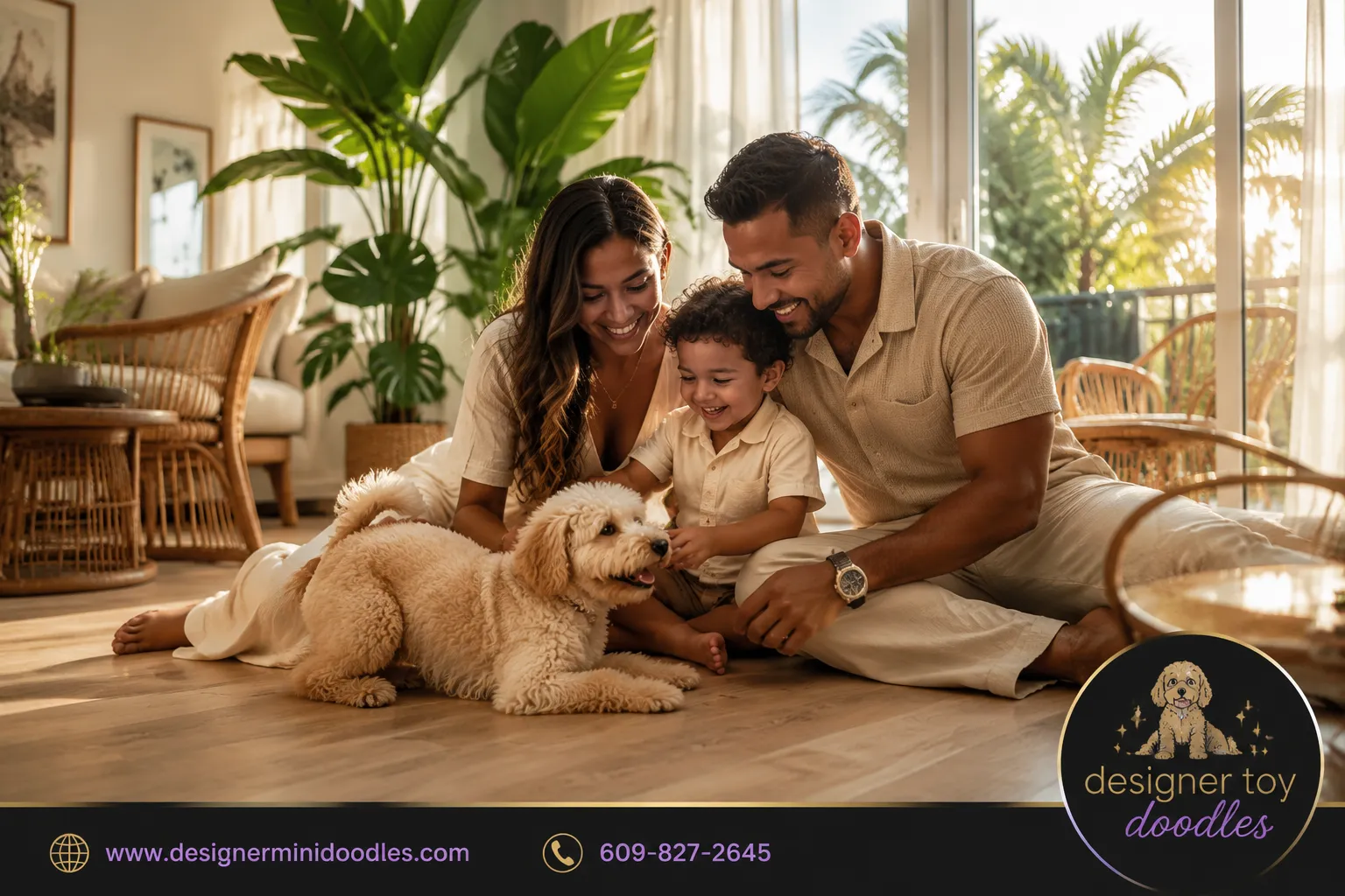 reputable toy goldendoodle breeders near me