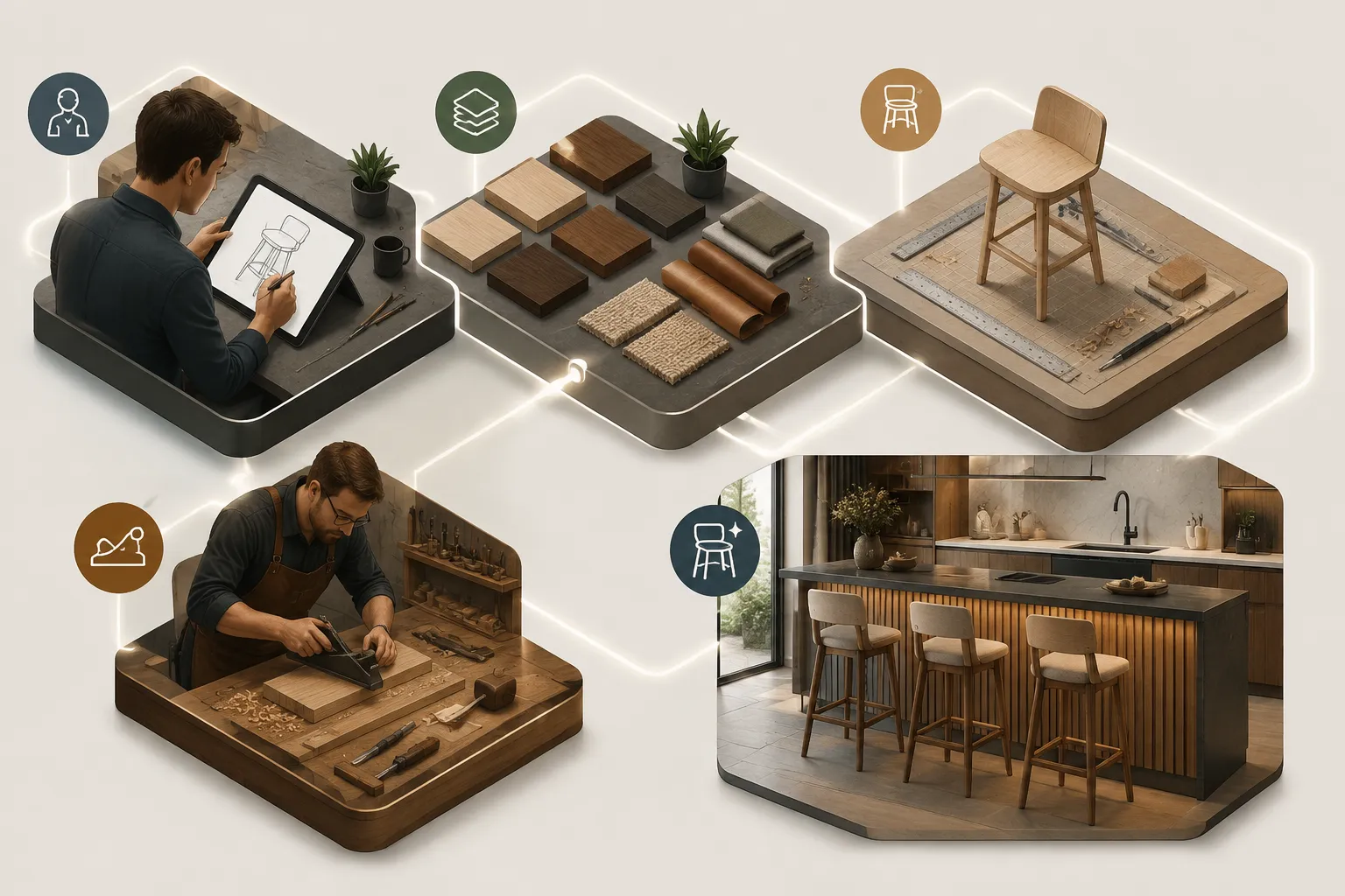 Bringing it All Together: Practical Considerations