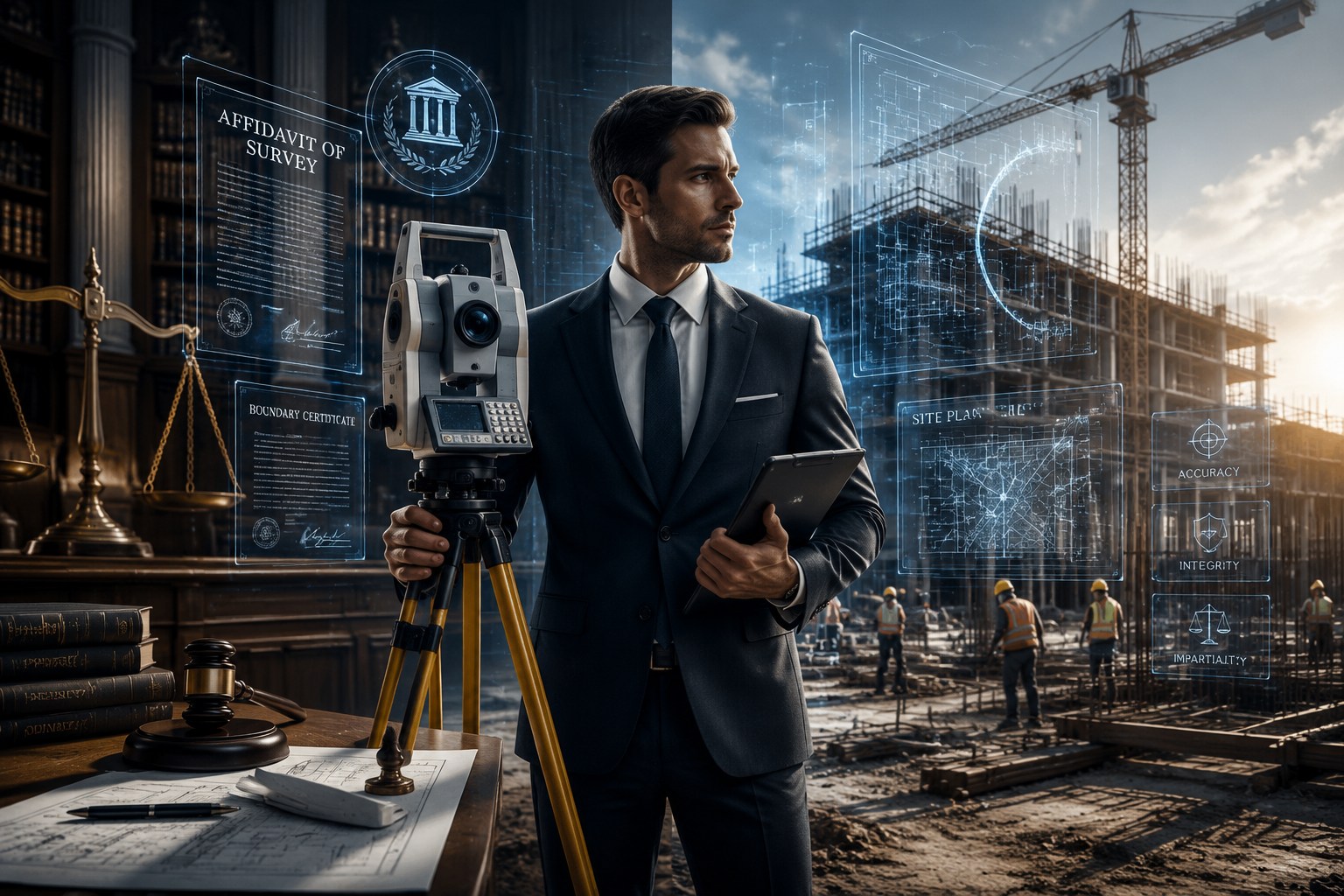 Inclusion Protocols for Building Owners: Rights, Limits, and Evolving 2026 Case Law