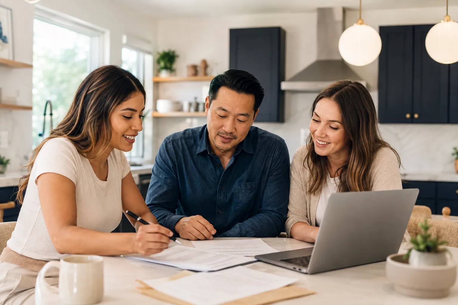 Down Payment Assistance Grants vs. Loans: What's the Difference