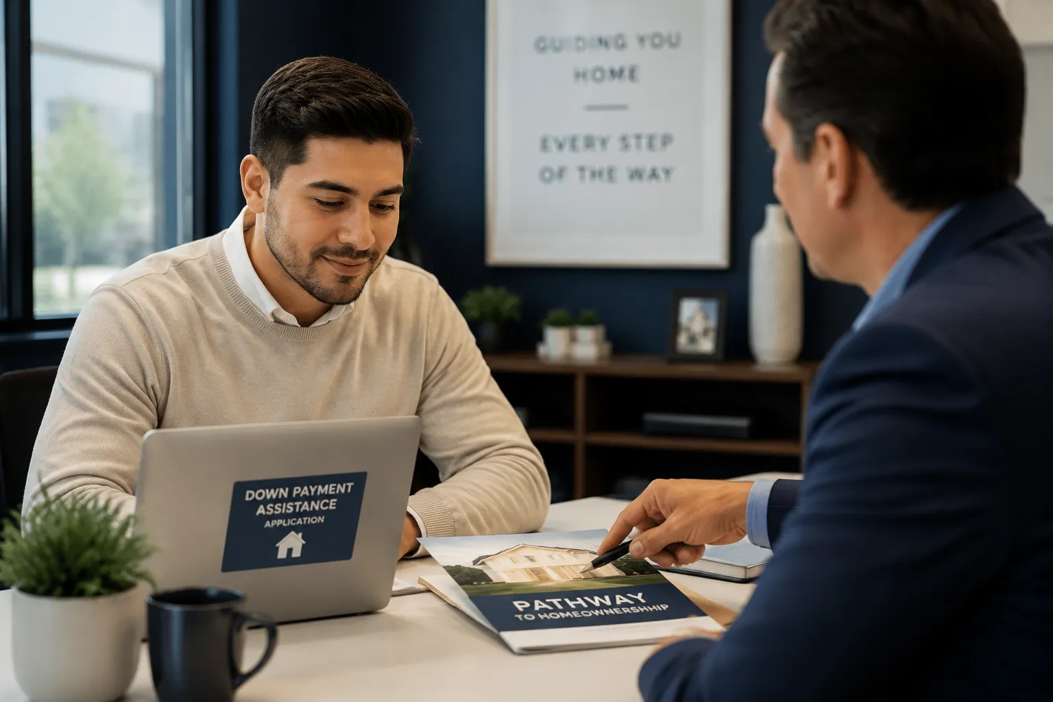 How to Qualify for First-Time Home Buyer Grants: The Checklist