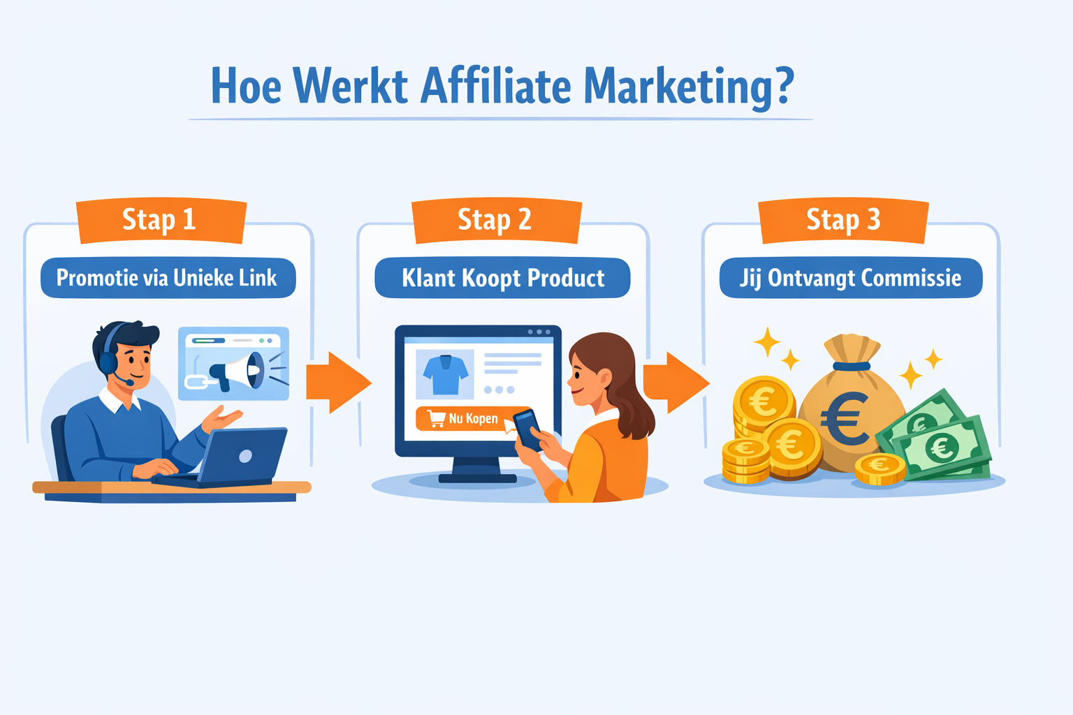 CRITICAL: ALL text, labels, headlines, annotations, and overlays in this image MUST be written in DUTCH. Do NOT use any English text. Every 