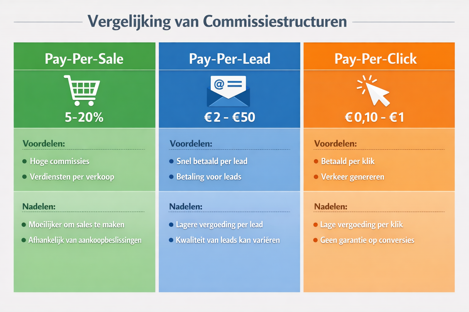 CRITICAL: ALL text, labels, headlines, annotations, and overlays in this image MUST be written in DUTCH. Do NOT use any English text. Every 