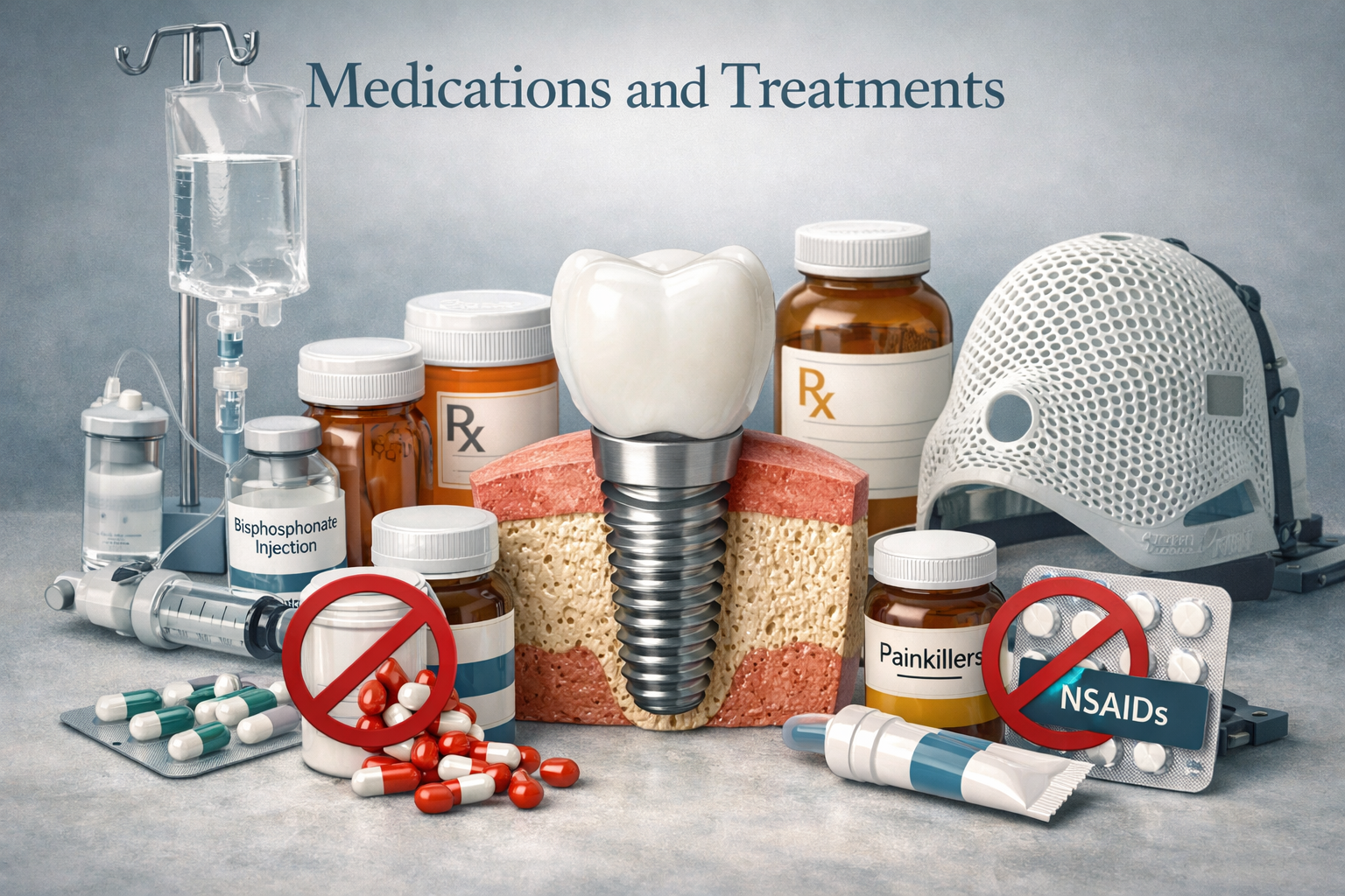 Who is NOT a Candidate for Dental Implants: A Comprehensive Guide for Dallas Residents in 2026