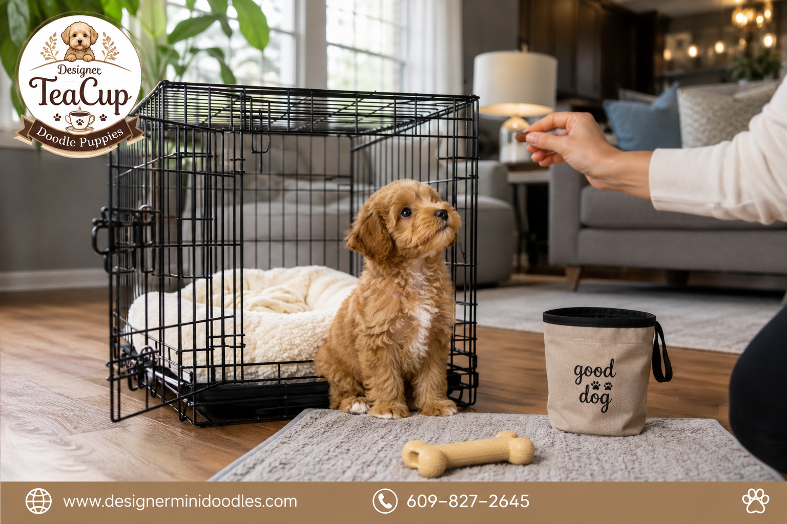 teacup goldendoodle puppies Birmingham