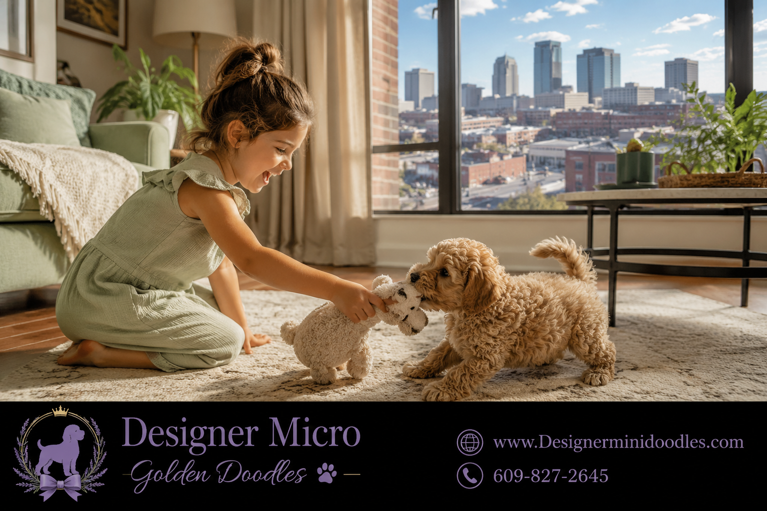 micro goldendoodle for sale Birmingham