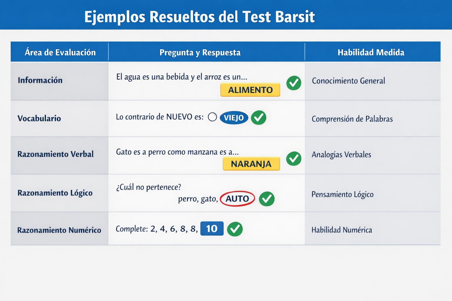 CRITICAL: ALL text, labels, headlines, annotations, and overlays in this image MUST be written in SPANISH. Do NOT use any English text. Ever