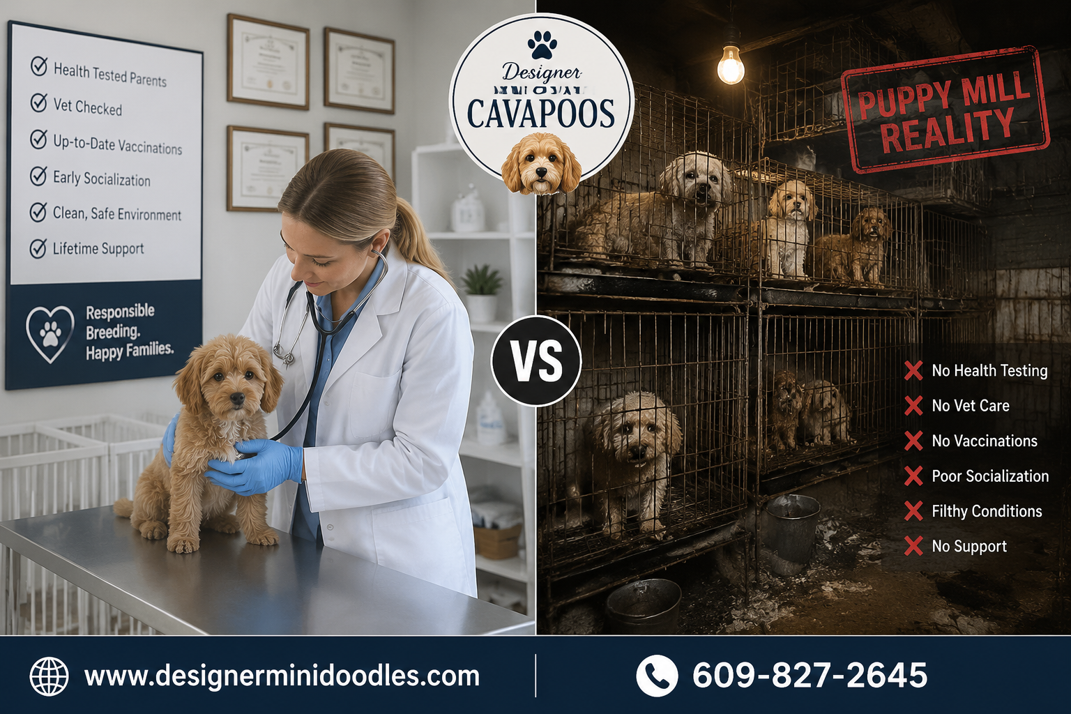 cavapoo cost