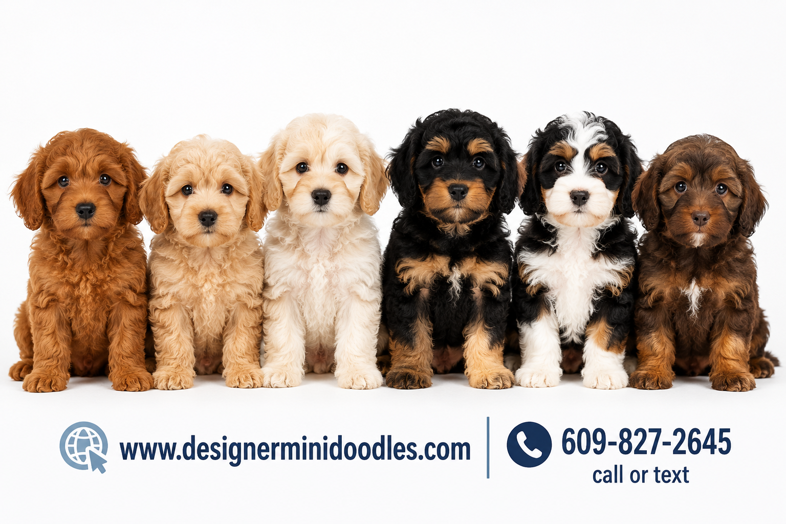 cavapoo breeders in orlando