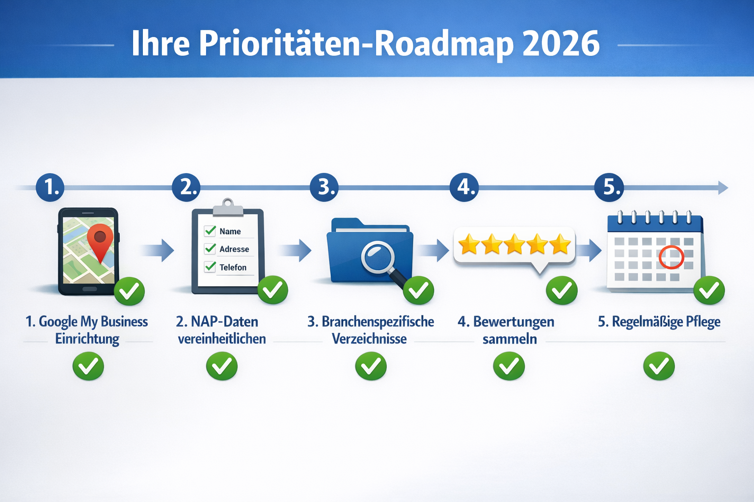 CRITICAL: ALL text, labels, headlines, annotations, and overlays in this image MUST be written in GERMAN. Do NOT use any English text. Every