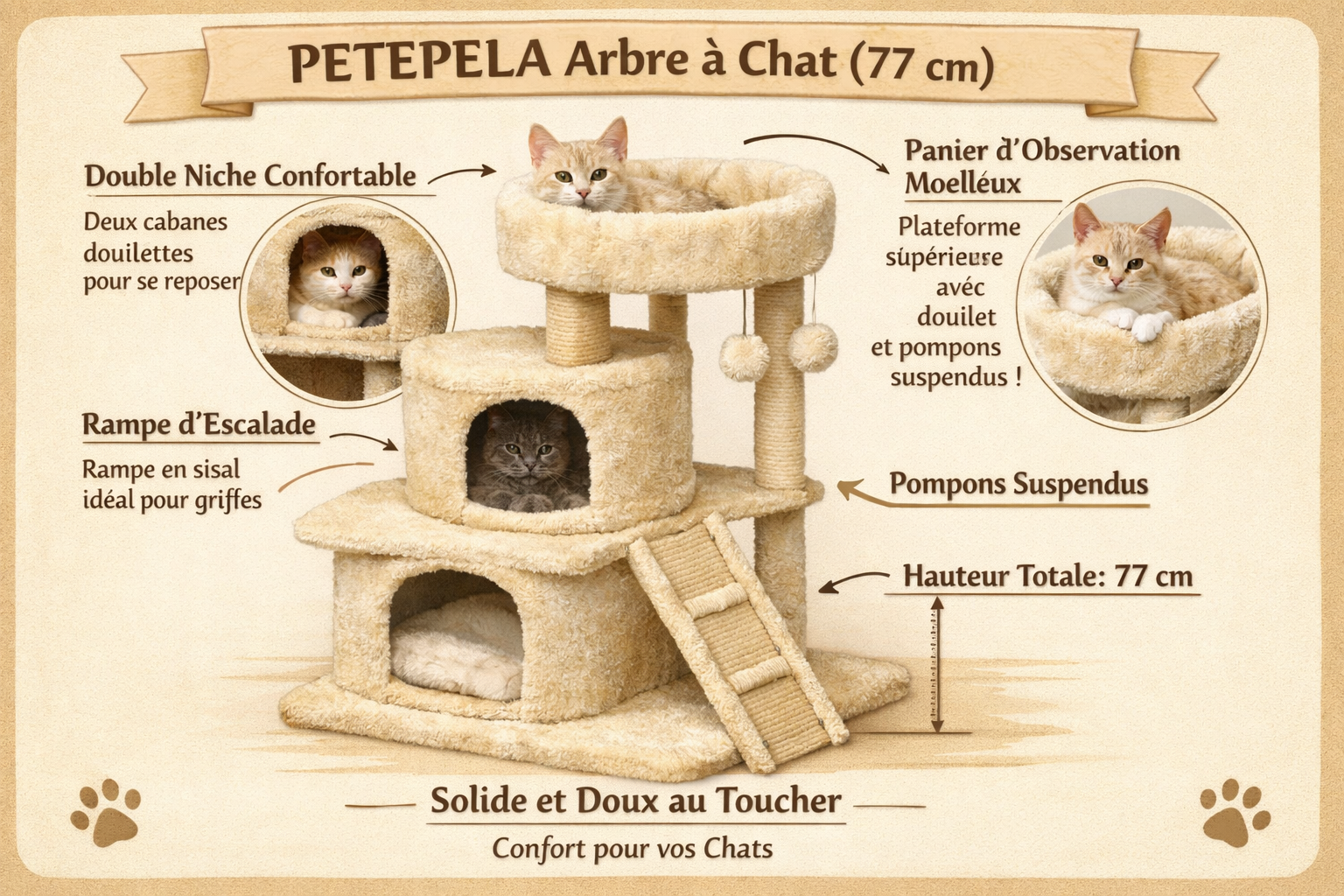 CRITICAL: ALL text, labels, headlines, annotations, and overlays in this image MUST be written in FR. Do NOT use any English text. Every wor