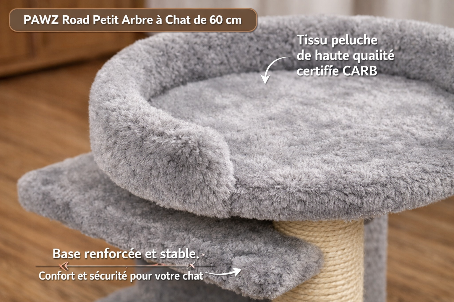 CRITICAL: ALL text, labels, headlines, annotations, and overlays in this image MUST be written in FR. Do NOT use any English text. Every wor