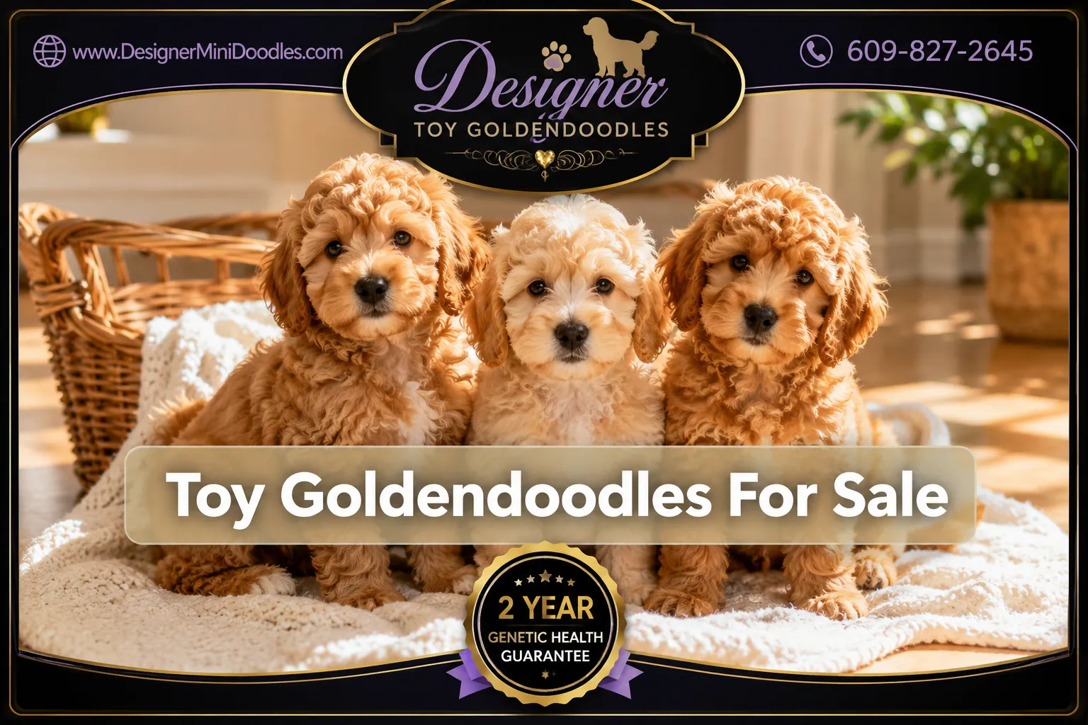 toy goldendoodles for sale