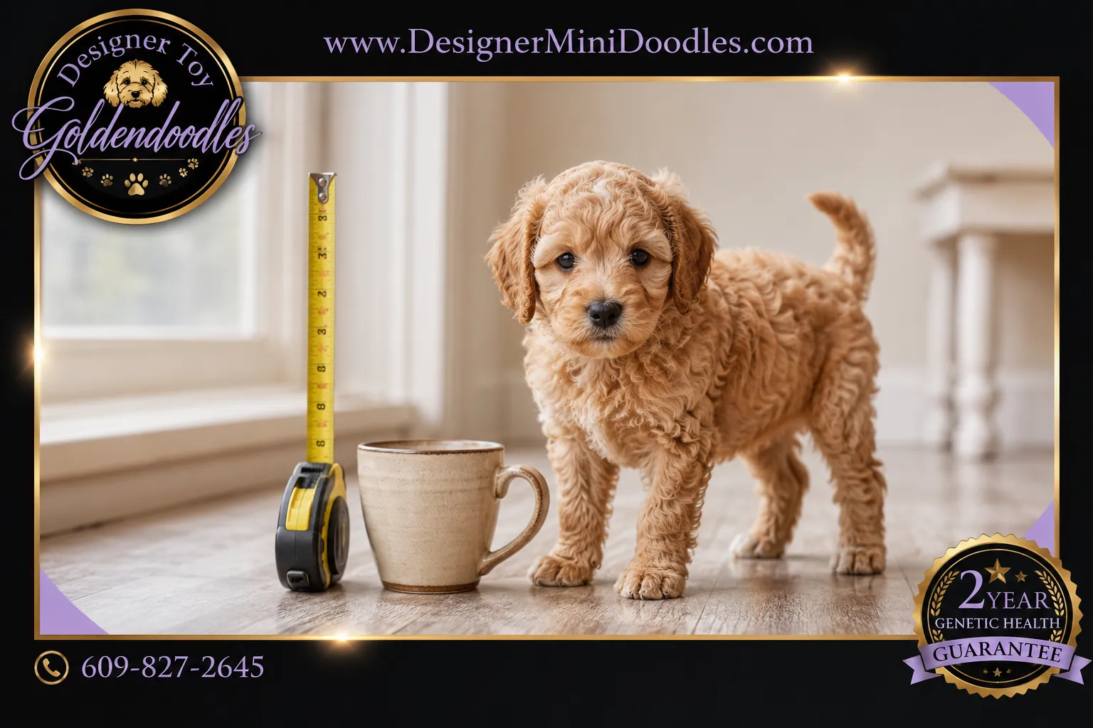 toy goldendoodles for sale