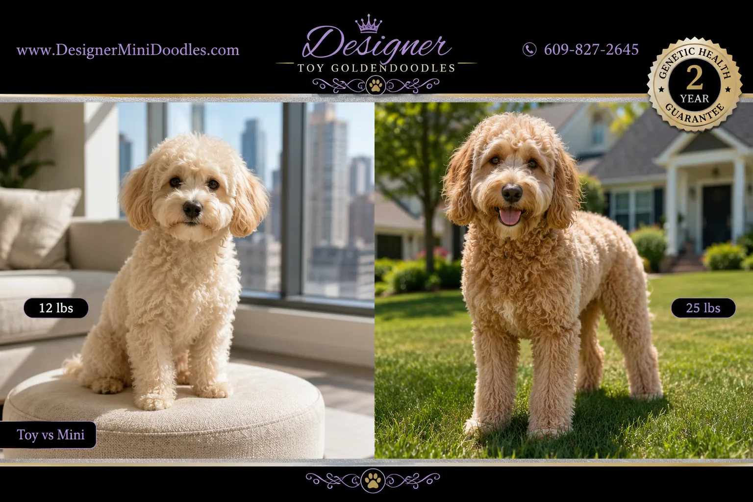 toy goldendoodles for sale