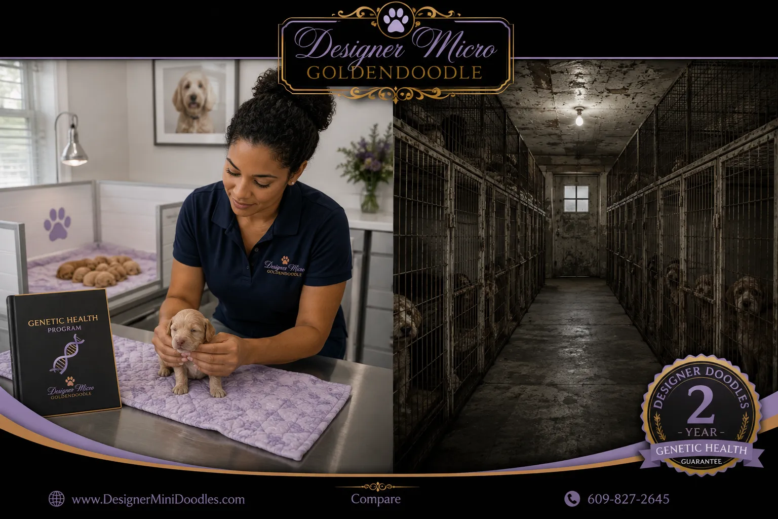 micro goldendoodle breeders Fort Meyers