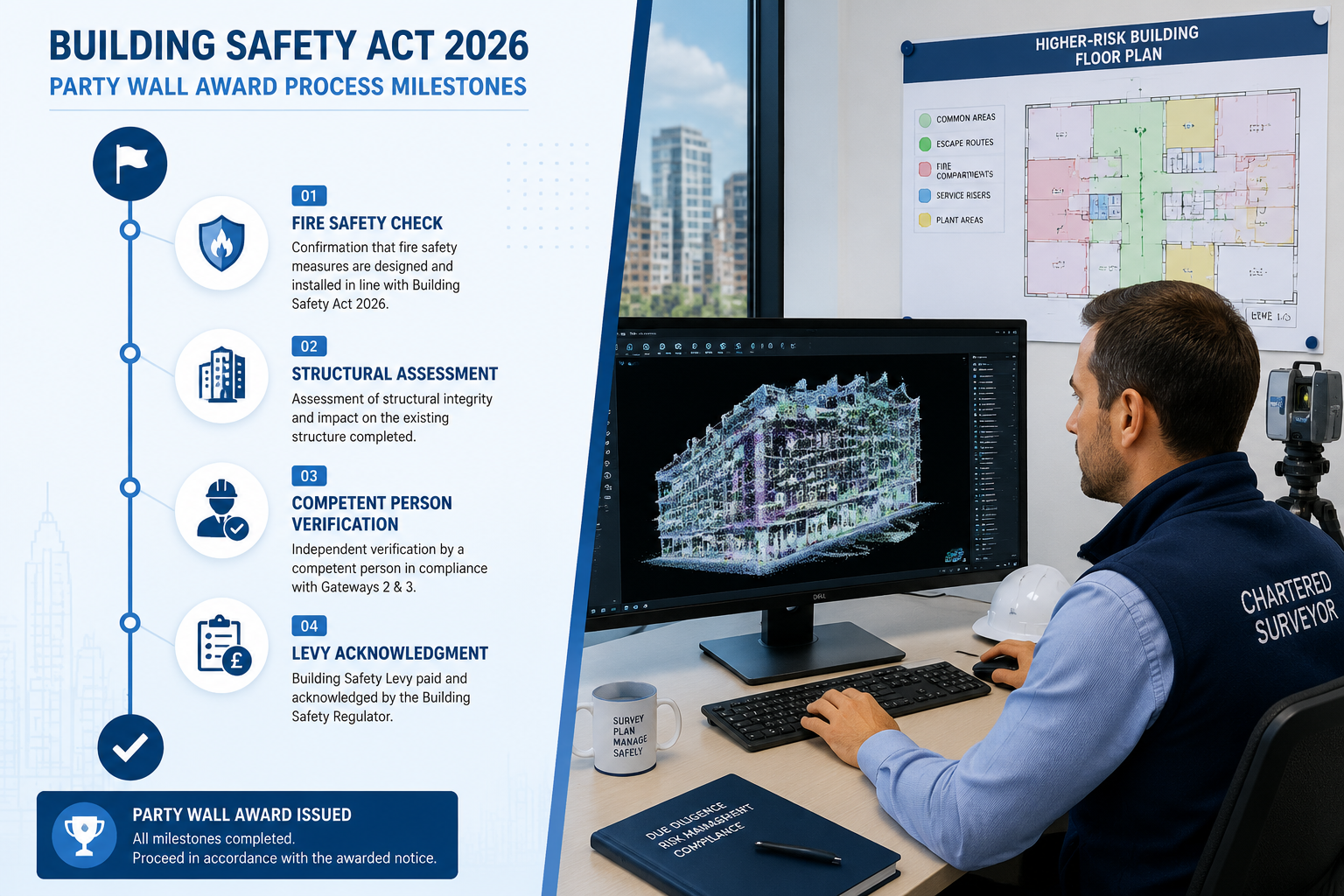 Sustainability Clauses and Retrofit Projects