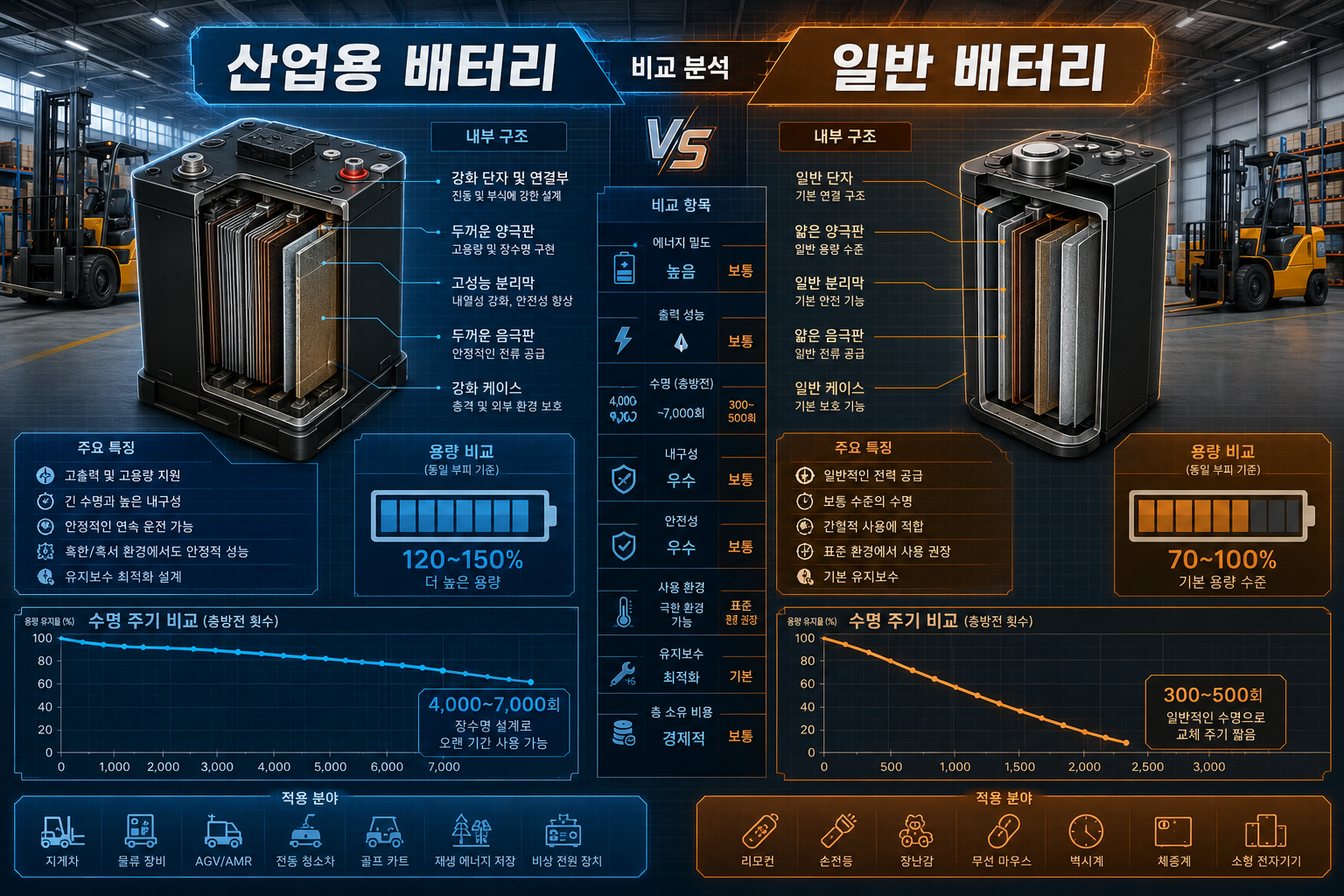 핵심 요약