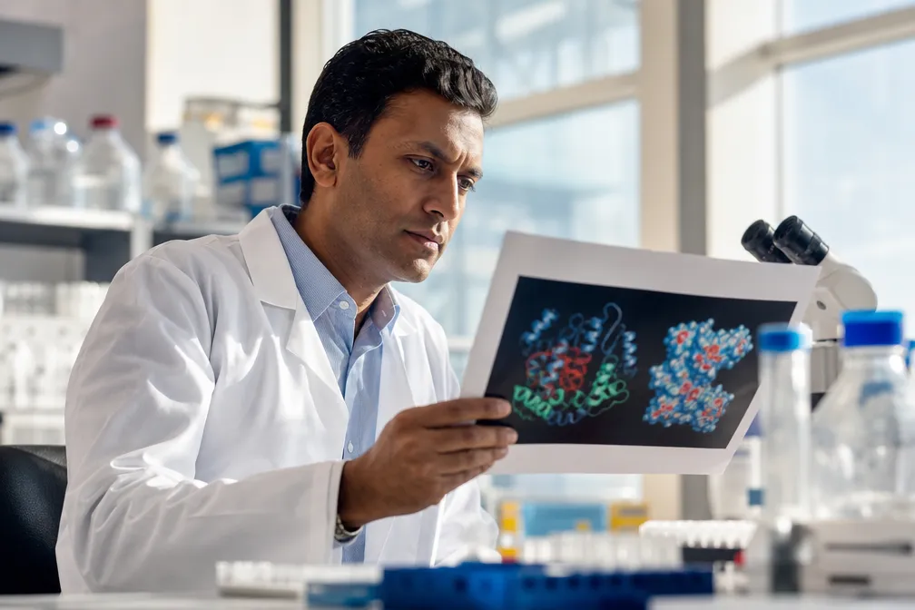 Regulatory Status and Research Considerations in 2026