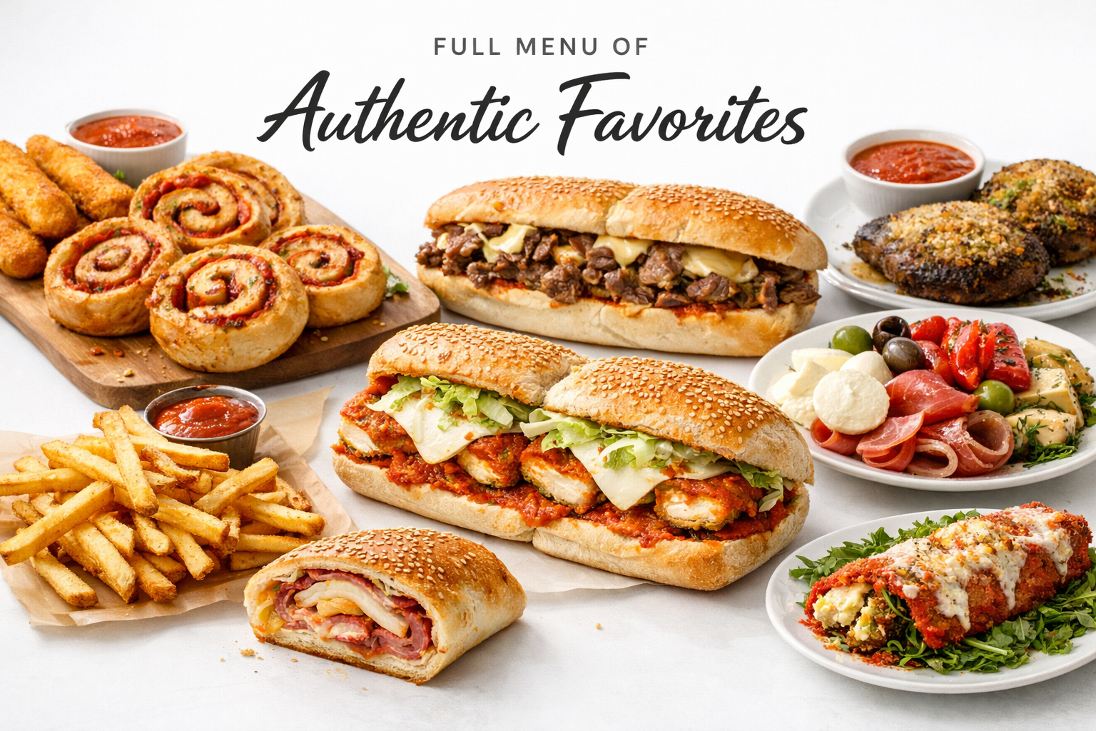 cheesesteaks pinellas park