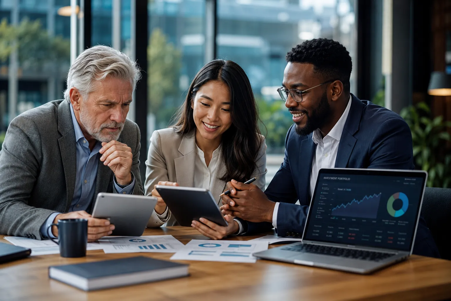 Is Magnifi Worth It for Beginner Investors?
