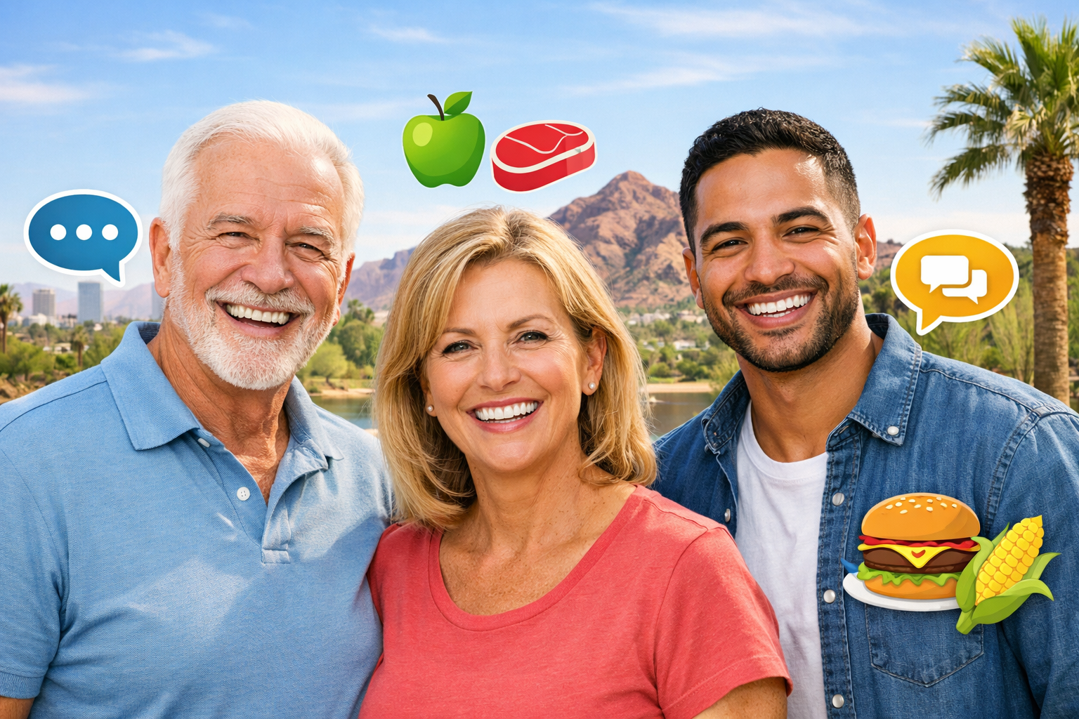 Dental Implants Phoenix: Your 2026 Guide to Tooth Replacement