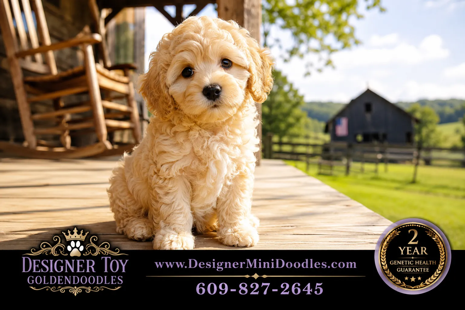 toy goldendoodle puppies Kentucky