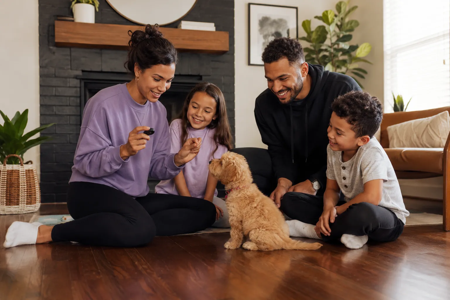 mini goldendoodle breeders Utah