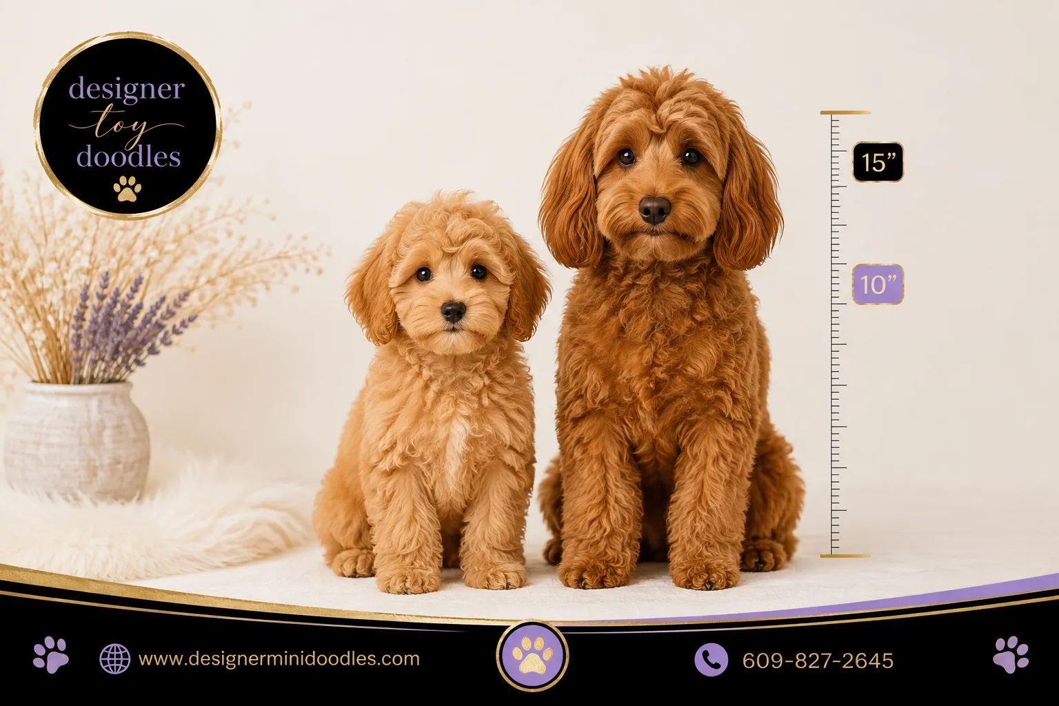 toy goldendoodle Nashville